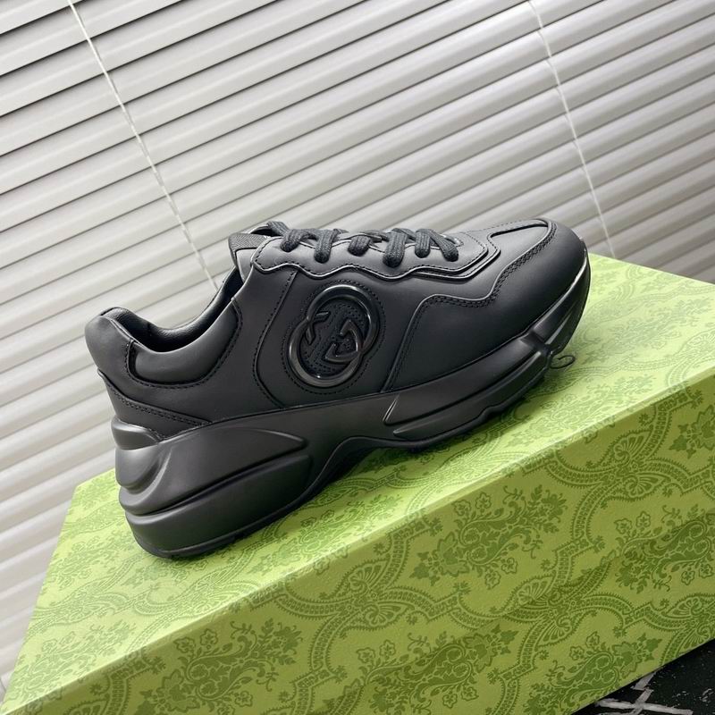 Gucci sz35-40 39-44 hnq1116